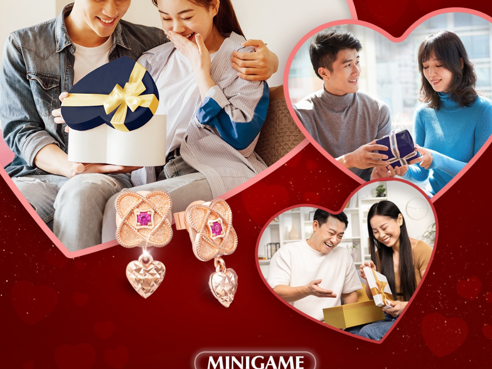 Giá trị cốt lõi